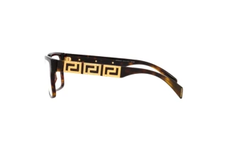 Vista laterale Versace VE3348 (5433)