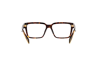 Vista posteriore Versace VE3348 (5433)