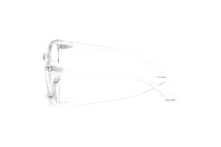 Vista laterale Versace VE3349U (148)