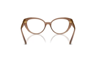 Vista posteriore Versace VE3349U (5427)