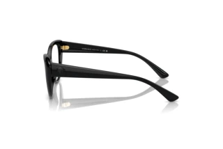 Vista laterale Versace VE3349U (GB1)