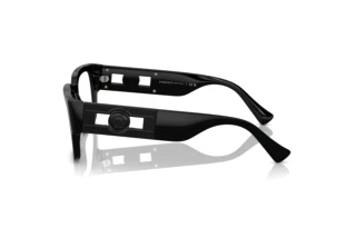 Vista laterale Versace VE3350 (5360)