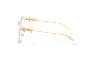 Vista laterale Versace VE3351D (148)