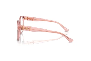 Vista laterale Versace VE3351D (5434)