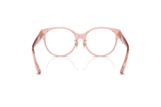 Vista posteriore Versace VE3351D (5434)