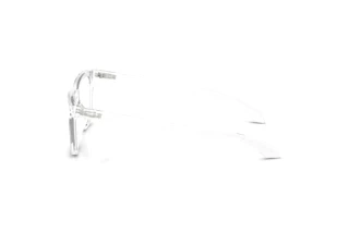 Vista laterale Versace VE3352U (148)