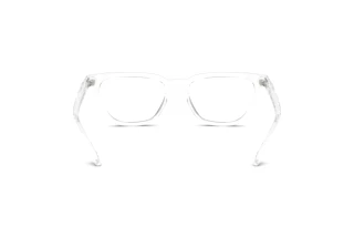 Vista posteriore Versace VE3352U (148)