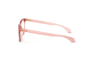 Vista laterale Versace VE3352U (5322)