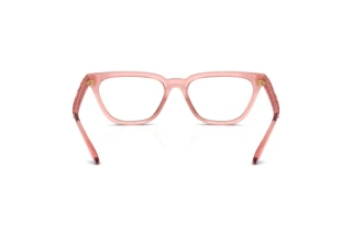 Vista posteriore Versace VE3352U (5322)