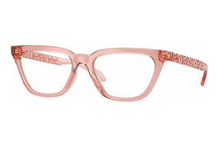 Versace VE3352U 5322 Peach