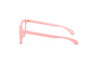 Vista laterale Versace VE3352U (5452)