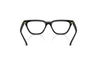 Vista posteriore Versace VE3352U (GB1)