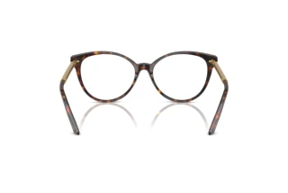 Vista posteriore Versace VE3353 (108)