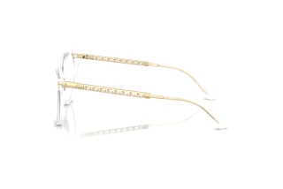 Vista laterale Versace VE3353 (148)