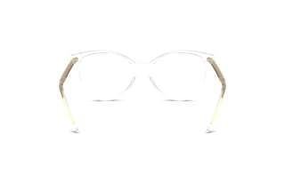 Vista posteriore Versace VE3353 (148)