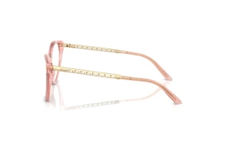 Vista laterale Versace VE3353 (5323)