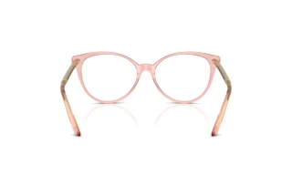 Vista posteriore Versace VE3353 (5323)