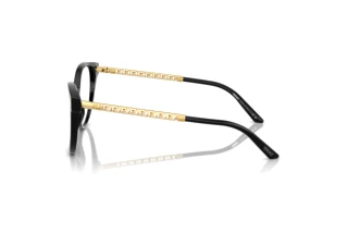 Vista laterale Versace VE3353 (GB1)