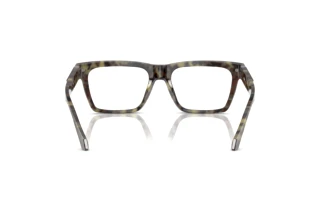 Vista posteriore Versace VE3354 (5456)