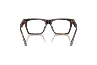 Vista posteriore Versace VE3354 (5466)