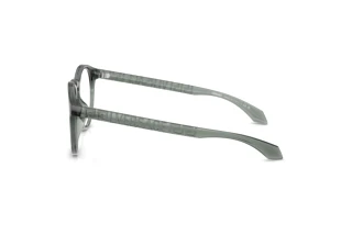 Vista laterale Versace VE3355U (5453)