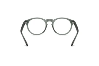 Vista posteriore Versace VE3355U (5453)