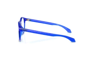 Vista laterale Versace VE3355U (5454)