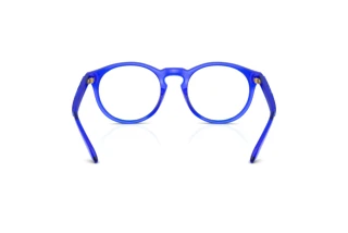 Vista posteriore Versace VE3355U (5454)