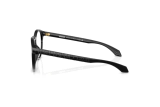 Vista laterale Versace VE3355U (GB1)