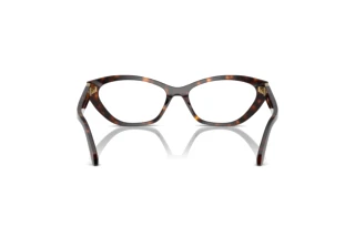 Vista posteriore Versace VE3356 (108)