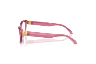 Vista laterale Versace VE3356 (5469)