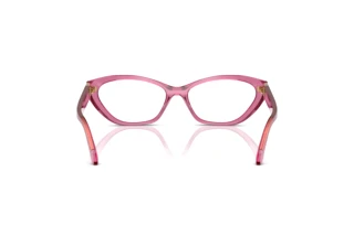 Vista posteriore Versace VE3356 (5469)