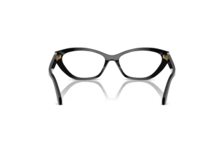 Vista posteriore Versace VE3356 (GB1)