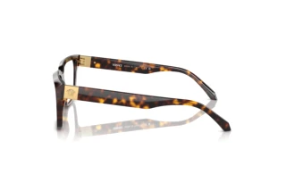 Vista laterale Versace VE3357 (108)