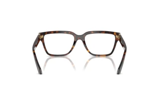 Vista posteriore Versace VE3357 (108)