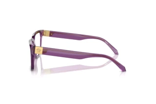 Vista laterale Versace VE3357 (5464)