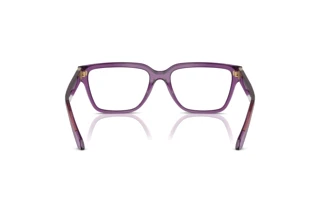 Vista posteriore Versace VE3357 (5464)