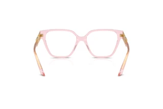 Vista posteriore Versace VE3358B (5472)