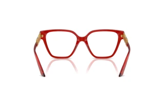 Vista posteriore Versace VE3358B (5476)