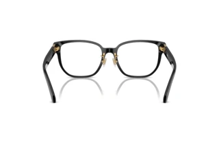 Vista posteriore Versace VE3360D (GB1)