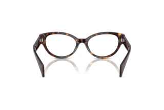 Vista posteriore Versace VE3361U (108)