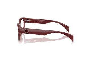 Vista laterale Versace VE3361U (5487)