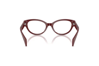 Vista posteriore Versace VE3361U (5487)
