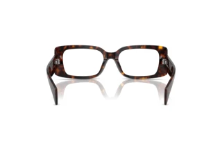 Vista posteriore Versace VE3362U (108)