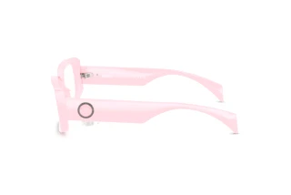 Vista laterale Versace VE3362U (5485)