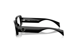 Vista laterale Versace VE3362U (GB1)