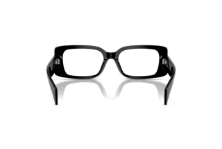 Vista posteriore Versace VE3362U (GB1)