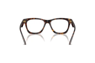 Vista posteriore Versace VE3363U (108)