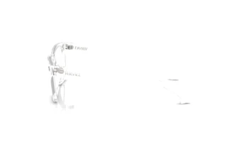 Vista laterale Versace VE3363U (148)