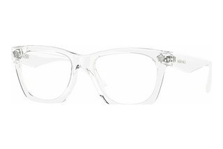 Versace VE3363U 148 Crystal